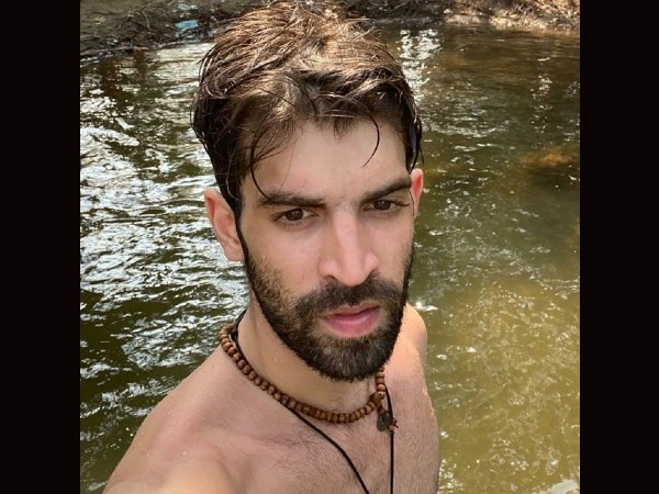 सुशांत की मौत के बाद मुंबई का ड्रग कार्टेल