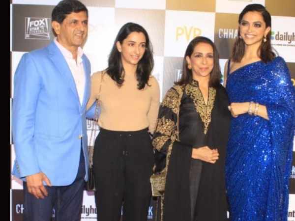 deepika-padukone-s-father-prakash-padukone-sister-mother-covid-positive-admitted-in-hospital deepika-padukone-s-father-prakash-padukone-sister-mother-covid-positive-admitted-in-hospital
