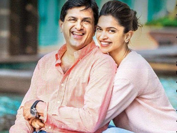 जल्दी ही घर लौटेंगे प्रकाश पादुकोण जल्दी ही घर लौटेंगे प्रकाश पादुकोण