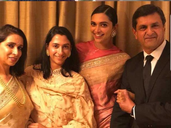 घर लौट चुके हैं बाकी सदस्य घर लौट चुके हैं बाकी सदस्य