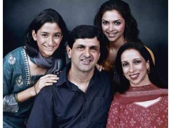 मानसिक तनाव पर की बात मानसिक तनाव पर की बात