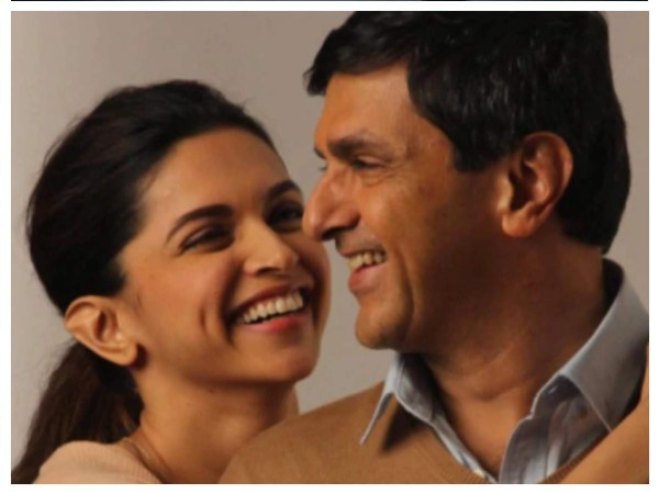 खुलकर कही दिल की बात खुलकर कही दिल की बात