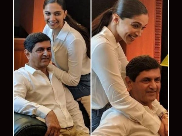 जल्दी स्वस्थ होने की कामना जल्दी स्वस्थ होने की कामना