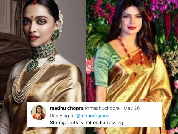 madhu-chopra-calls-daughter-priyanka-chopra-better-than-deepika-padukone-brutally-trolled