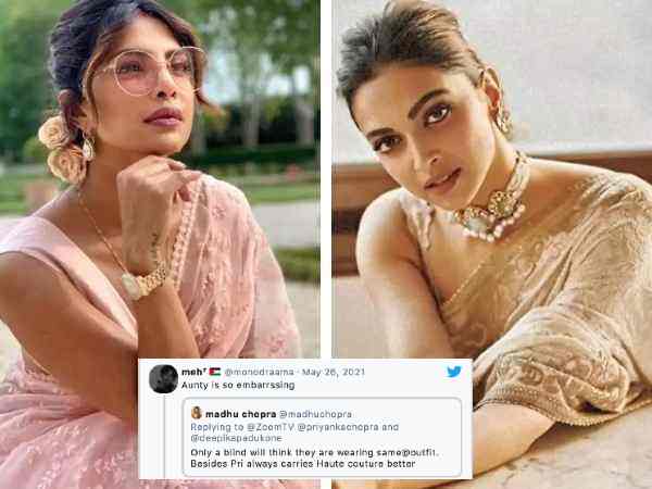 madhu-chopra-calls-daughter-priyanka-chopra-better-than-deepika-padukone-brutally-trolled