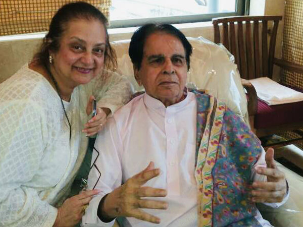 हमेशा से दिया जा रहा है ध्यान