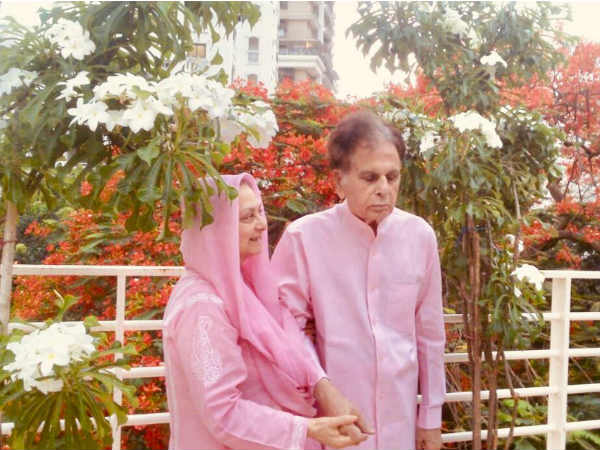 जल्दी से स्वस्थ होने की कामना