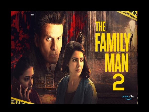 खत में लिखा कि गलत तरीके से दिखाया गया