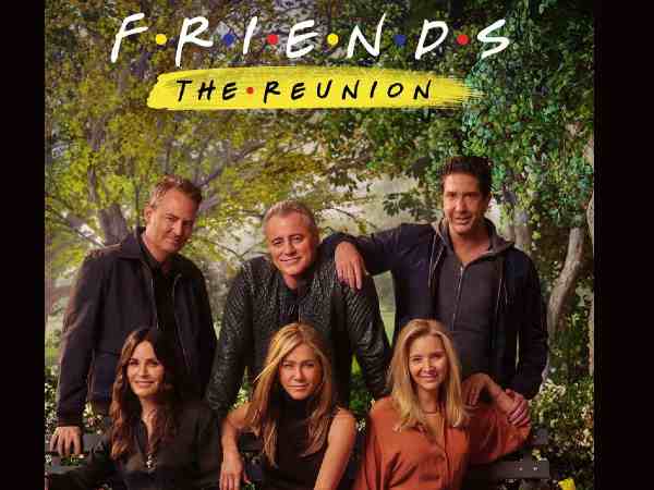 परेशान थे फैन्स