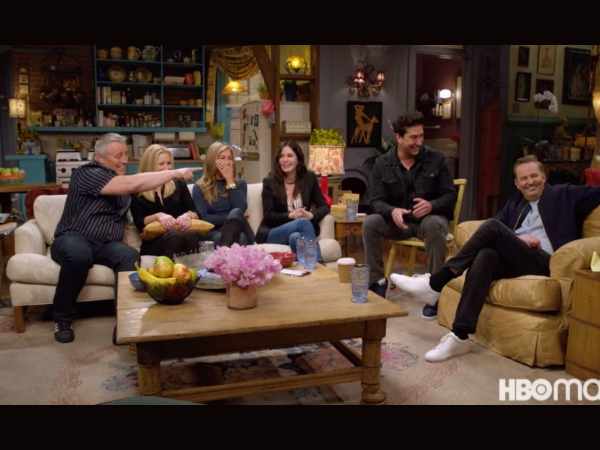 ज़िंदगी के उतार चढ़ाव