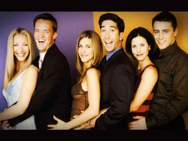 कई बार आए साथ