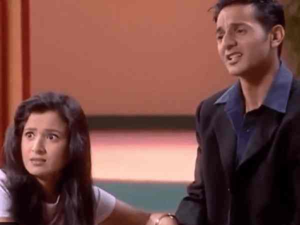 भारत बना चुका है रीमेक