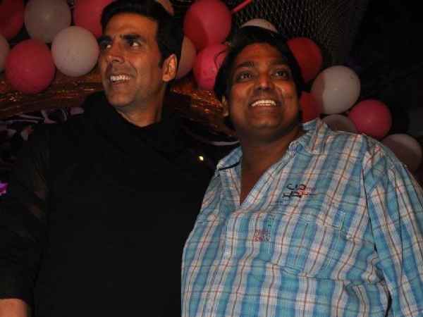 तुरंत कर दी हां