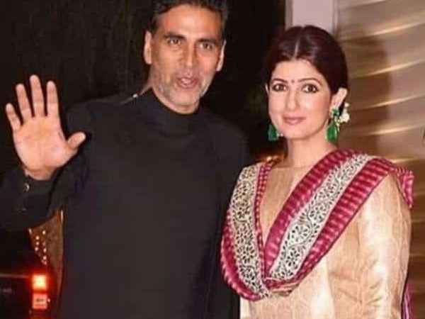 चलता रहा ट्रोल का सिलसिला