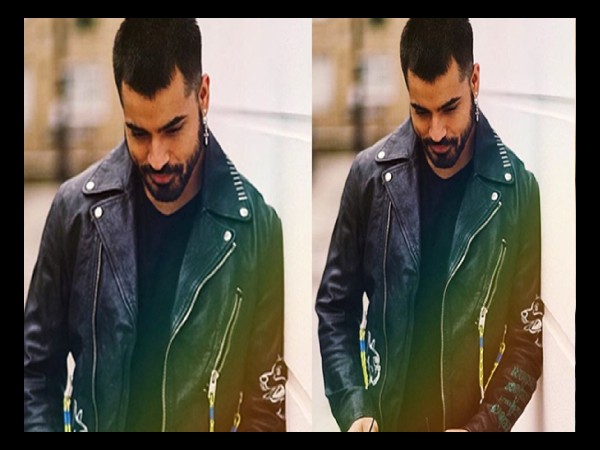 मेरा भी घर में रहकर वजन बढ़ गया था मेरा भी घर में रहकर वजन बढ़ गया था