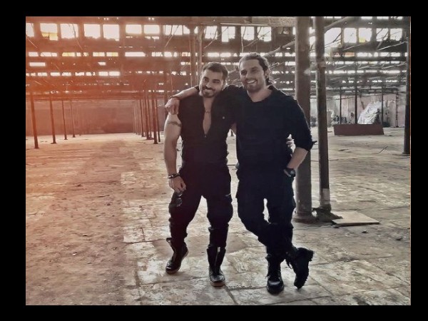 ऑक्सीजन से जु़ड़ा हुआ,ये डरावना है। ऑक्सीजन से जु़ड़ा हुआ,ये डरावना है।