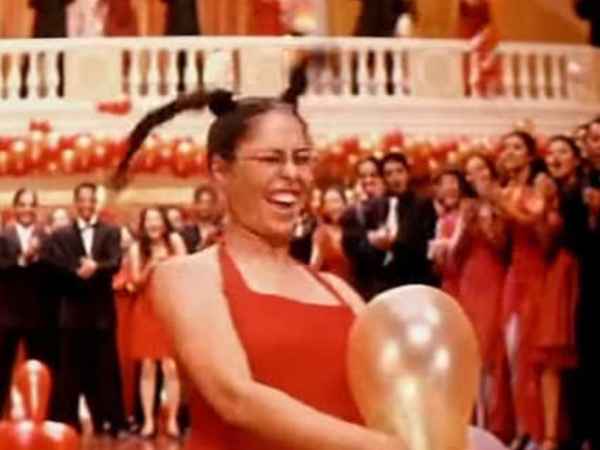 फराह की फिल्म में कैमियो