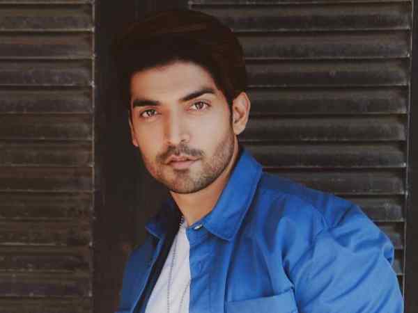 सभी दे रहे साथ सभी दे रहे साथ