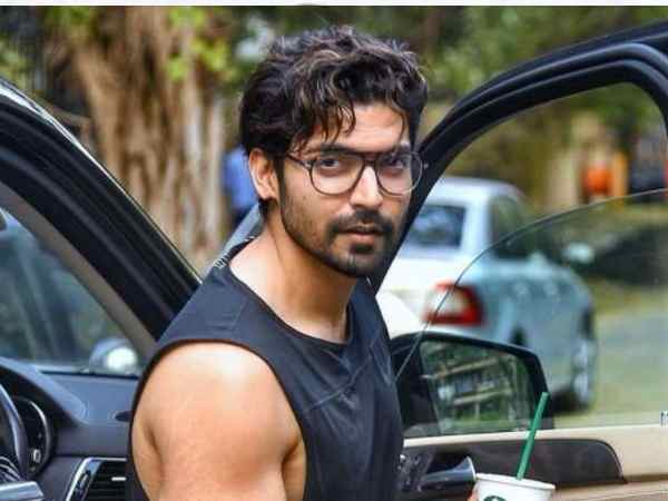 कोवी - मेड के डॉक्टर्स कोवी - मेड के डॉक्टर्स