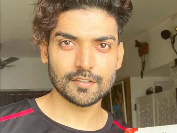 दिया जाएगा पूरा ज्ञान दिया जाएगा पूरा ज्ञान