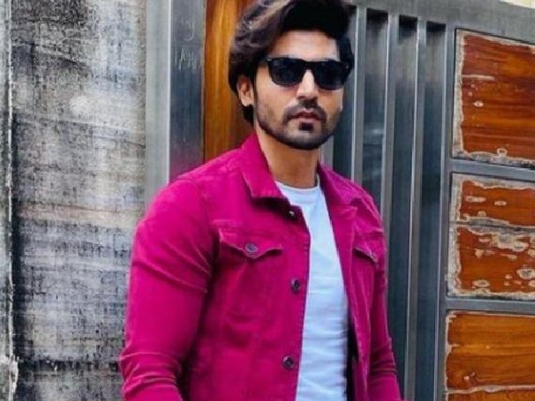 उपलब्ध रहेंगे डॉक्टर्स उपलब्ध रहेंगे डॉक्टर्स