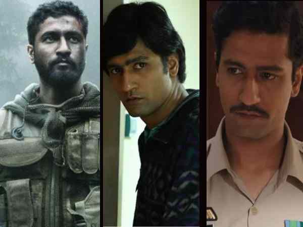 vicky-kaushal-turns-32-earned-711-crore-from-just-3-films