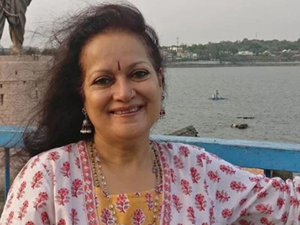 बहुत खराब परिदृश्य है