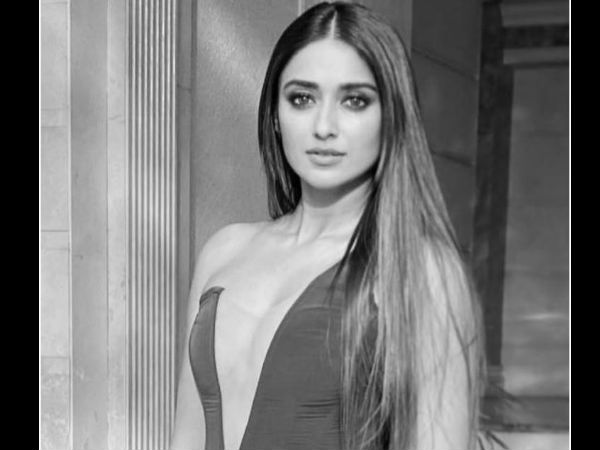 Ileana dcruz, Ileana dcruz,