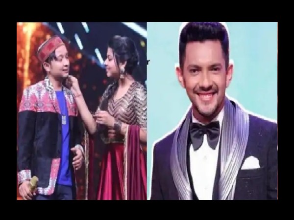 Indian Idol 12, Indian Idol 12,