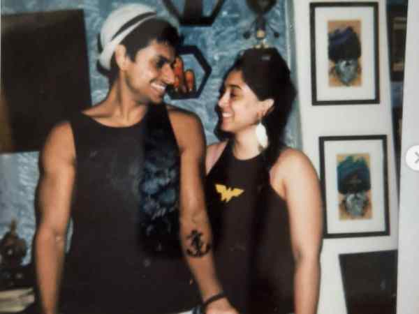 नहीं करनी है एक्टिंग नहीं करनी है एक्टिंग