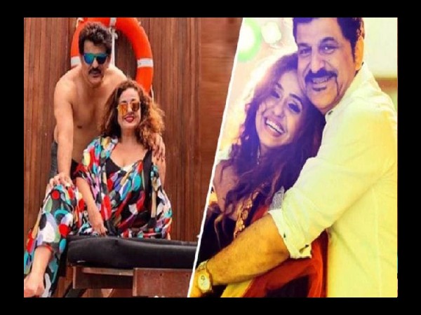 सबसे अधिक खर्च परिवार की दवाओं और इलाज पर हुआ है