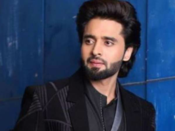 दर्ज हुई FIR