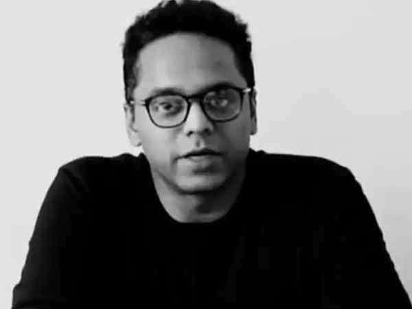 क्या कहता है दूसरा पक्ष