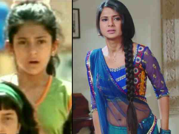 jennifer-winget-birthday-journey-from-aishwarya-rai-s-child-co-star-to-Aishwarya-rai-of-television jennifer-winget-birthday-journey-from-aishwarya-rai-s-child-co-star-to-Aishwarya-rai-of-television