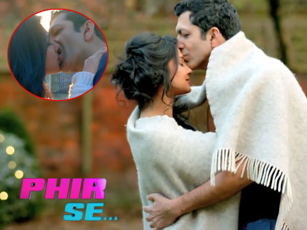 फ्लॉप रहा फिल्म डेब्यू फ्लॉप रहा फिल्म डेब्यू