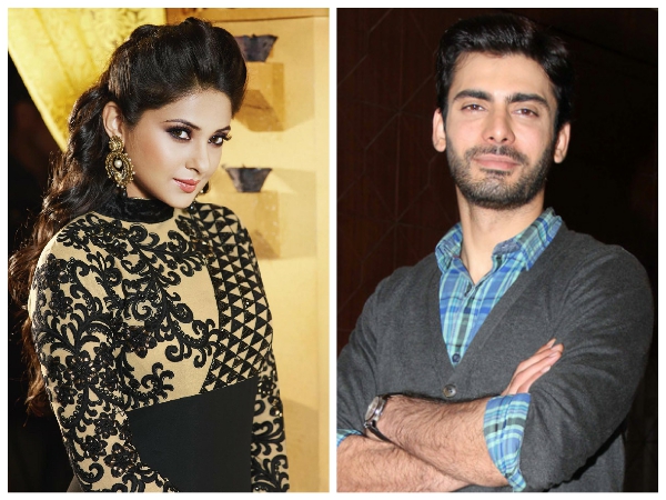 ...तो फवाद खान होते हीरो ...तो फवाद खान होते हीरो