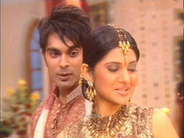 निजी ज़िंदगी बेहद निजी निजी ज़िंदगी बेहद निजी