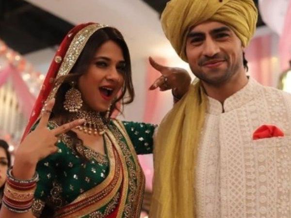 बेहद से बेपनाह तक बेहद से बेपनाह तक