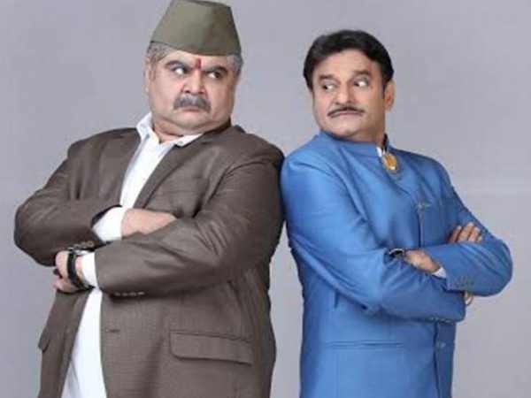 कर रहे थे पढ़ाई