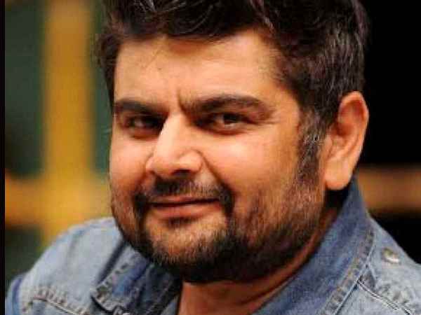 भावुक हो गए देवेन