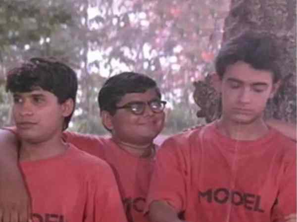 आए ऑफर ही ऑफर