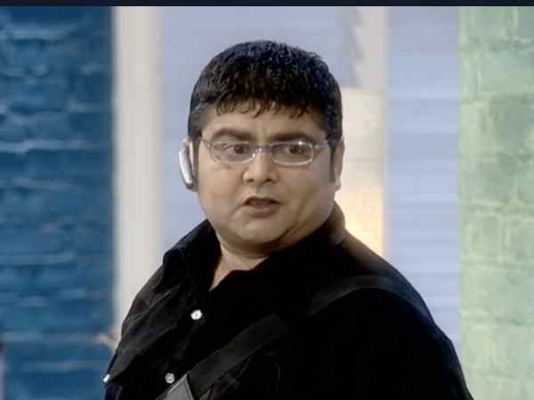 काम आया अनुभव