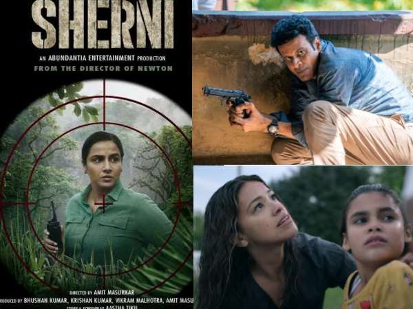 Upcoming movies and web series Upcoming movies and web series