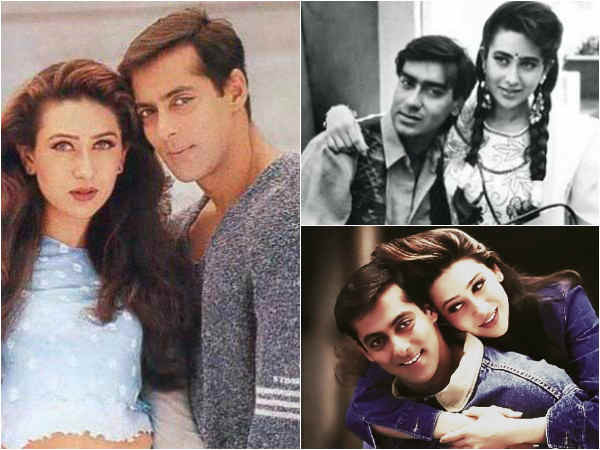 सबको दी है टक्कर