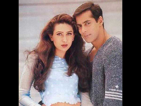 सलमान के साथ 9 फिल्में