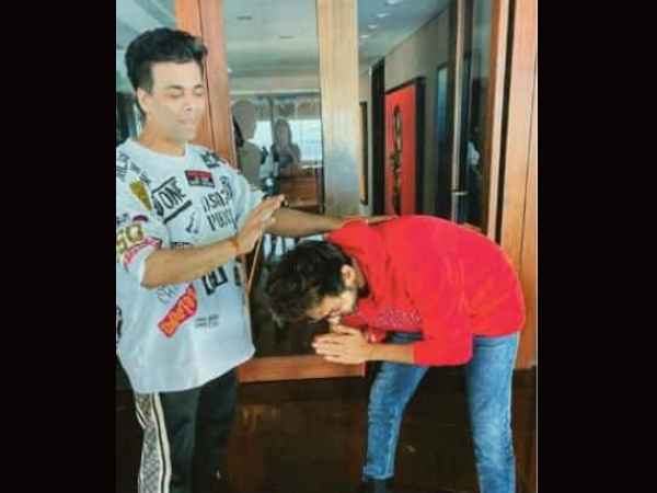 उड़ने लगी अफवाहें उड़ने लगी अफवाहें