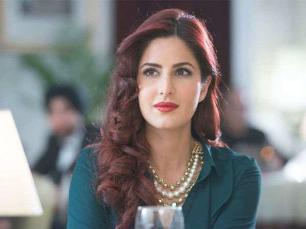 सशक्त किरदार कम लेकिन शानदार