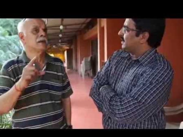 कई फिल्मों में काम