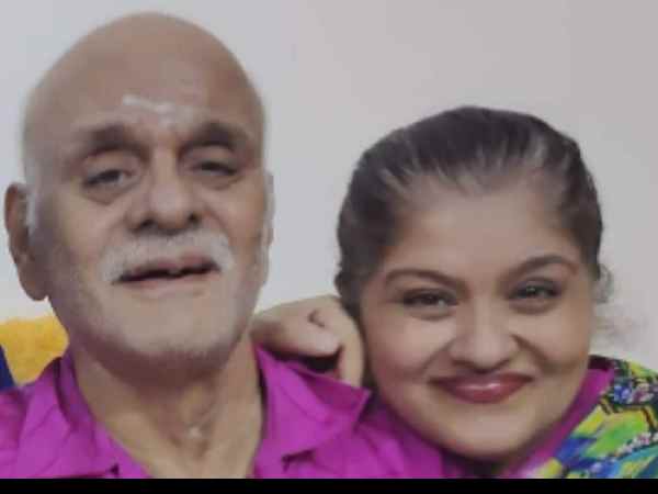 टीवी सीरियल में भी काम