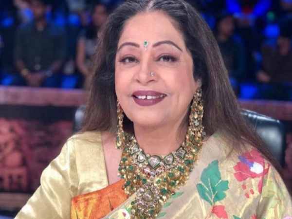 नवंबर में डिटेक्ट हुआ कैंसर